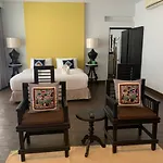 Fullrich Lanna Suite