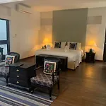 Fullrich Lanna Suite
